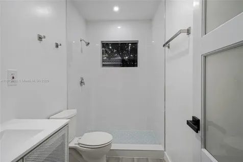7516 NW 44th Court Coral Springs FL 33065