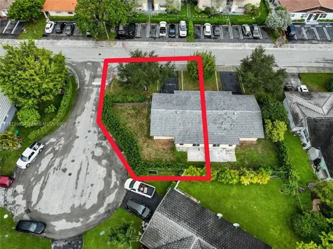 7516 NW 44th Court Coral Springs FL 33065