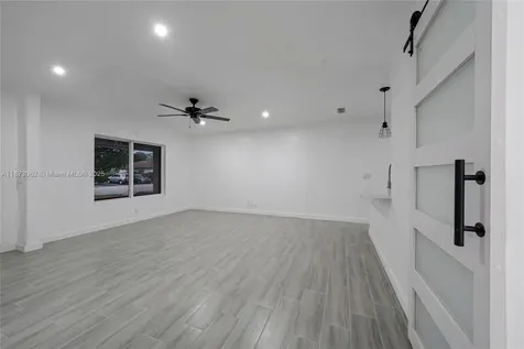 7516 NW 44th Court Coral Springs FL 33065