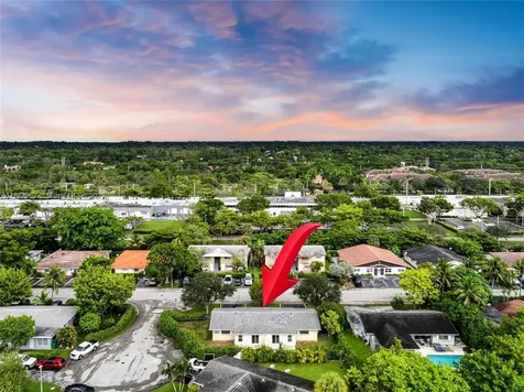 7516 NW 44th Court Coral Springs FL 33065