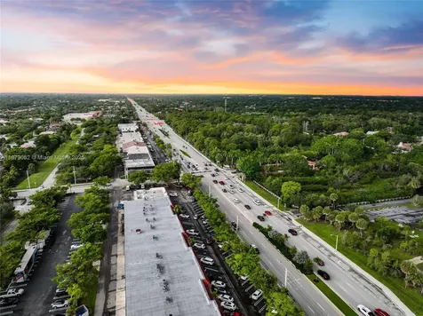 7516 NW 44th Court Coral Springs FL 33065