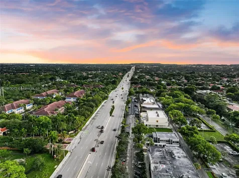 7516 NW 44th Court Coral Springs FL 33065