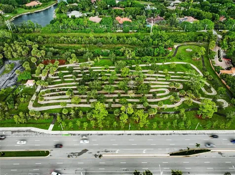 7516 NW 44th Court Coral Springs FL 33065
