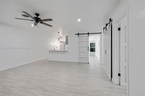 7516 NW 44th Court Coral Springs FL 33065