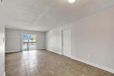 11505 NW 22nd Avenue Miami FL 33167