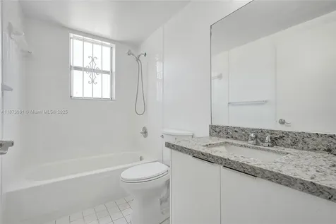 11505 NW 22nd Avenue Miami FL 33167