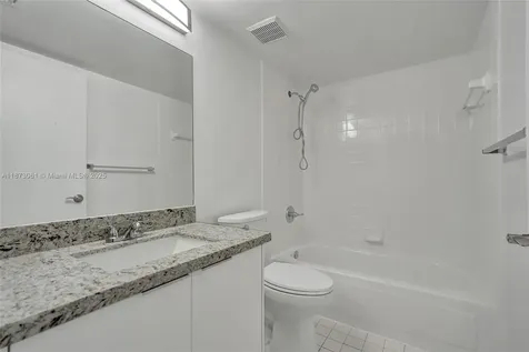 11505 NW 22nd Avenue Miami FL 33167