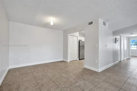 11505 NW 22nd Avenue Miami FL 33167