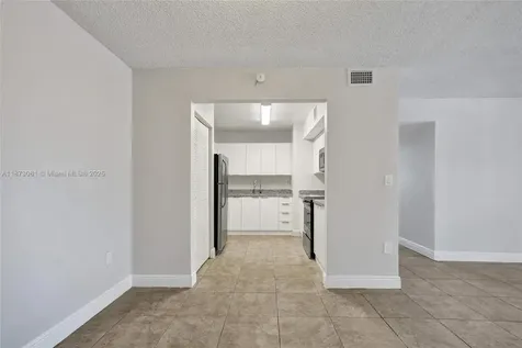 11505 NW 22nd Avenue Miami FL 33167