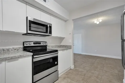11505 NW 22nd Avenue Miami FL 33167