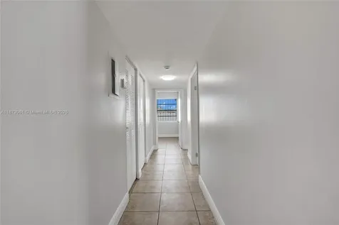11505 NW 22nd Avenue Miami FL 33167