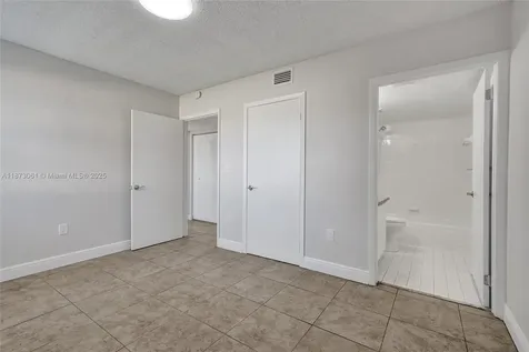 11505 NW 22nd Avenue Miami FL 33167