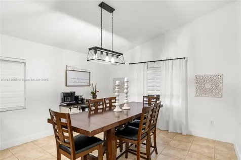 9261 SW 208th Terrace Cutler Bay FL 33189