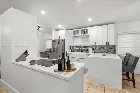 9261 SW 208th Terrace Cutler Bay FL 33189