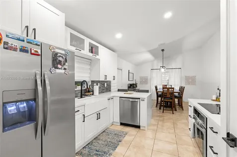 9261 SW 208th Terrace Cutler Bay FL 33189