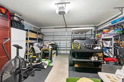 9261 SW 208th Terrace Cutler Bay FL 33189
