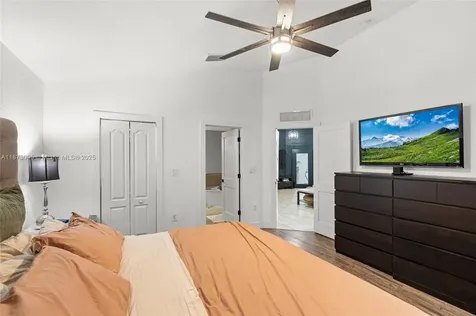 9261 SW 208th Terrace Cutler Bay FL 33189