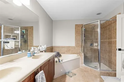 9261 SW 208th Terrace Cutler Bay FL 33189