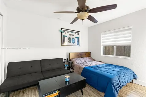 9261 SW 208th Terrace Cutler Bay FL 33189