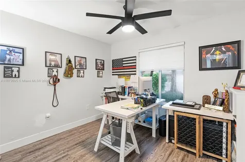 9261 SW 208th Terrace Cutler Bay FL 33189