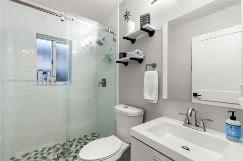 9261 SW 208th Terrace Cutler Bay FL 33189