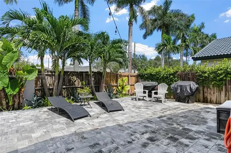 9261 SW 208th Terrace Cutler Bay FL 33189