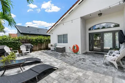 9261 SW 208th Terrace Cutler Bay FL 33189