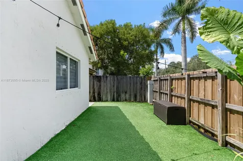 9261 SW 208th Terrace Cutler Bay FL 33189