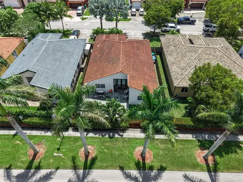 9261 SW 208th Terrace Cutler Bay FL 33189