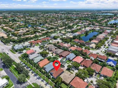 9261 SW 208th Terrace Cutler Bay FL 33189