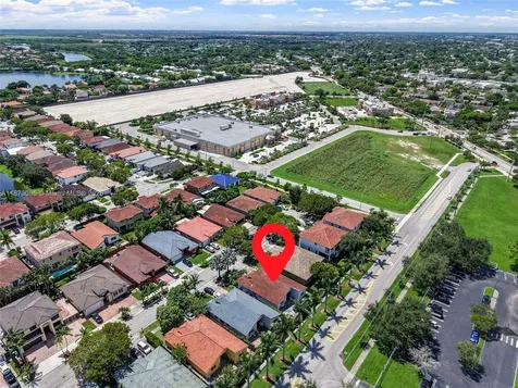 9261 SW 208th Terrace Cutler Bay FL 33189