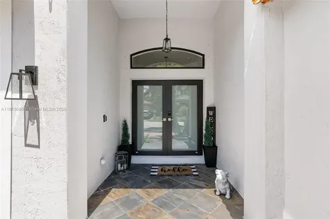 9261 SW 208th Terrace Cutler Bay FL 33189