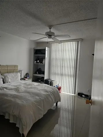 20400 W Country Club Drive Aventura FL 33180