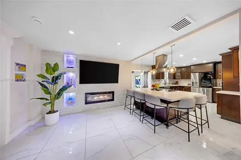 13215 SW 53rd Street Miami FL 33175
