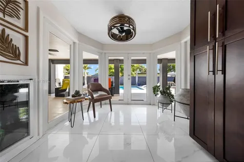13215 SW 53rd Street Miami FL 33175
