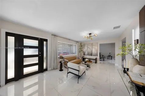 13215 SW 53rd Street Miami FL 33175
