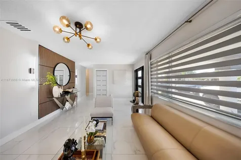 13215 SW 53rd Street Miami FL 33175