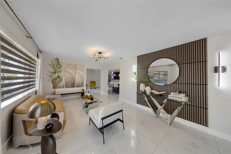 13215 SW 53rd Street Miami FL 33175