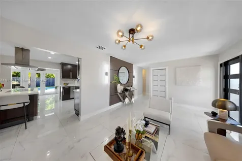 13215 SW 53rd Street Miami FL 33175
