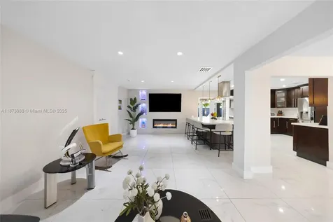 13215 SW 53rd Street Miami FL 33175