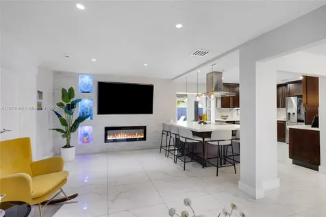 13215 SW 53rd Street Miami FL 33175