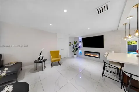 13215 SW 53rd Street Miami FL 33175