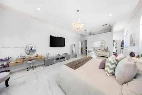 13215 SW 53rd Street Miami FL 33175