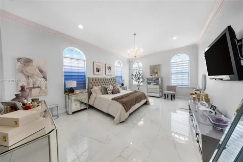 13215 SW 53rd Street Miami FL 33175
