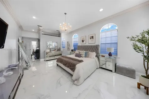 13215 SW 53rd Street Miami FL 33175