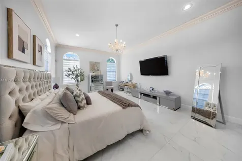 13215 SW 53rd Street Miami FL 33175