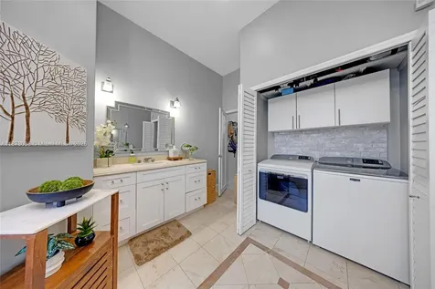 13215 SW 53rd Street Miami FL 33175