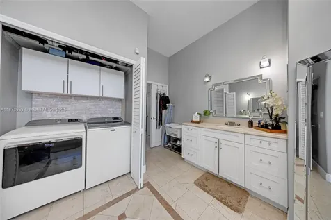 13215 SW 53rd Street Miami FL 33175