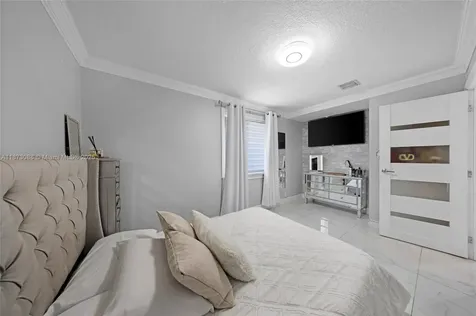 13215 SW 53rd Street Miami FL 33175