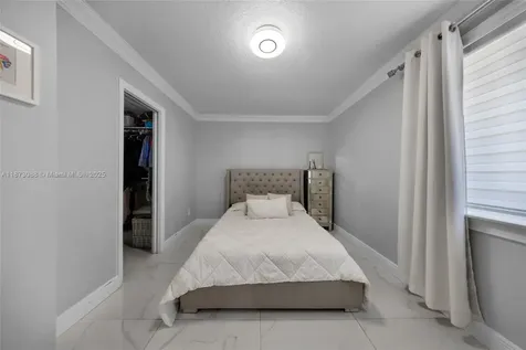 13215 SW 53rd Street Miami FL 33175